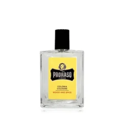 Hombre PRORASO Comprar colonia Madera y Especias 100 ml