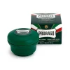 Hombre PRORASO Comprar Green Line Jabón de Afeitar 150 ml
