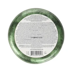 Hombre Reuzel Comprar Green Grease Medium Hold Pomade 35 gr