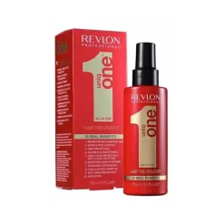 Revlon Professional Comprar Revlon Uniq One All In One 150 ml