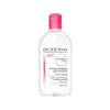 Bioderma Comprar Sensibio H2O 500 ml para la limpieza facial