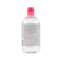 Bioderma Comprar Sensibio H2O 500 ml para la limpieza facial