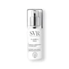 LABORATOIRES SVR ESPAu00d1A, S.L.U. Comprar SVR Clairial Peel 30ml Online