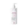 LABORATOIRES SVR ESPAu00d1A, S.L.U. Comprar SVR Sensifine Limpiador 400 ml