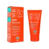 LABORATOIRES SVR ESPAu00d1A, S.L.U. Comprar SVR Sun Secure Blur Creme Mousse SPF50+ 50 ml