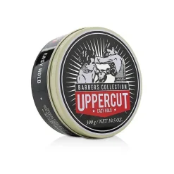 Hombre UPPPERCUT Comprar Uppercut Deluxe Easy Hold 90 gr