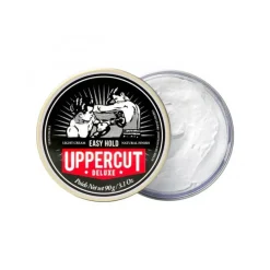Hombre UPPPERCUT Comprar Uppercut Deluxe Easy Hold 90 gr