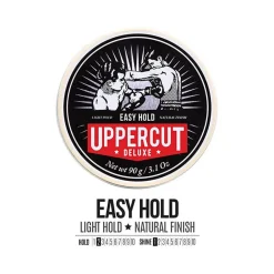 Hombre UPPPERCUT Comprar Uppercut Deluxe Easy Hold 90 gr