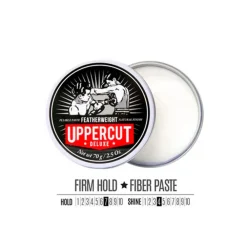 Hombre UPPPERCUT Comprar Uppercut Deluxe Featherweight 70 gr