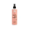 Valquer Comprar Acondicionador especial método curly Sin Aclarado