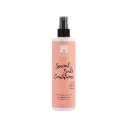 Valquer Comprar Acondicionador especial método curly Sin Aclarado