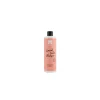 Valquer Comprar Champú especial método curly 400 ml