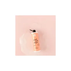 Valquer Comprar Champú especial método curly 400 ml