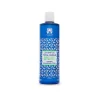 Valquer Comprar Champú Reparador cabello dañado Sin Sulfatos 400 ml