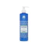 Valquer Comprar Mascarilla reparadora cabello dañado efecto frío 290ml