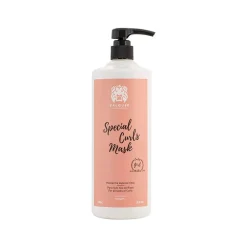 Valquer Comprar Mascarilla especial método curly 290 ml
