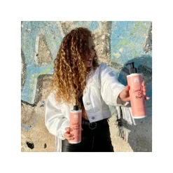 Valquer Comprar Mascarilla especial método curly 290 ml