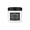 Davines OI acondicionador Aceite Albaricoque 250 ml