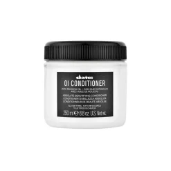 Davines OI acondicionador Aceite Albaricoque 250 ml