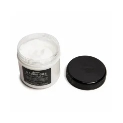 Davines OI acondicionador Aceite Albaricoque 250 ml