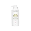 Goldwell Haircare Dualsenses Rich Repair 60sec hair treatment 500 ml
