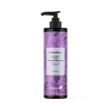 EBERS Champú Senssitive Antiencrespamiento 250ml