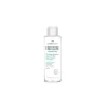 Endocare Agua Micelar Hydractive 100ml (FORMATO VIAJE)