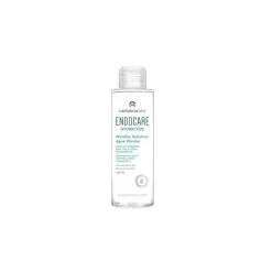 Endocare Agua Micelar Hydractive 100ml (FORMATO VIAJE)