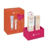 Erborian Kit BB Crème + Super BB Concealer - Nude