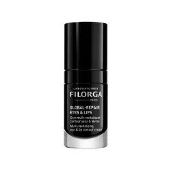 FILORGA Global Repair Contorno de Ojos y Labios
