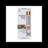 Frezyderm Sun Screen Color Velvet Face SPF50 50ml
