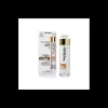 Frezyderm Sun Screen Velvet Rostro Resistente Spf50+