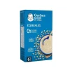 Gerber Papillas 8 Cereales +6 Meses 475g