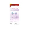 Ginecanescalm Gel Higiene Íntima Calmante 200ml