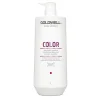 Goldwell Haircare Goldwell Dualsenses Color Brilliance Champú 1000ml