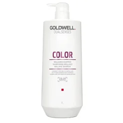 Goldwell Haircare Goldwell Dualsenses Color Brilliance Champú 1000ml