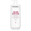 Goldwell Haircare GOLDWELL dualsenses color extra rich champú 1000ml