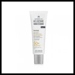 Heliocare 360 ACNIMAT SPF50+ 50 ML | Comprar Online