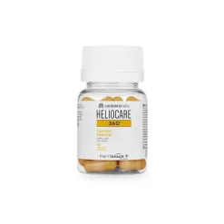 CANTABRIA LABS HELIOCARE 360º Cápsulas Fotoprotección Oral Cápsulas | Neceser Online