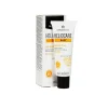 CANTABRIA LABS Heliocare 360º Gel Oil Free SPF 50+ 50 ml