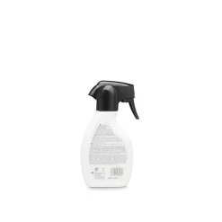 Heliocare 360º Pediatrics Atopic Lotion Spray SPF50