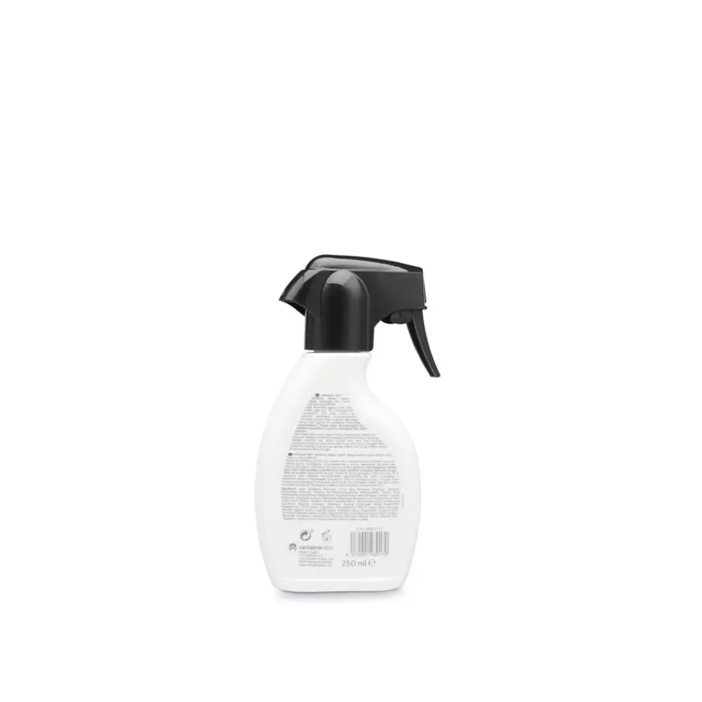Heliocare 360º Pediatrics Atopic Lotion Spray SPF50