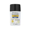 Heliocare 360º Sport Stick Transparente SPF50+ (25g)
