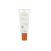 Heliocare Advanced Spray Protector Solar SPF50 200ml