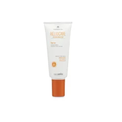 Heliocare Advanced Spray Protector Solar SPF50 200ml