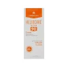 Heliocare Ultra 90 Crema SPF50+ (50ml)