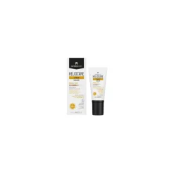 Heliocare Water 360º Gel Color Beige Spf50+ 50ml