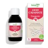Herbalgem Jarabe Calmante Bio 150 ml | Comprar Online