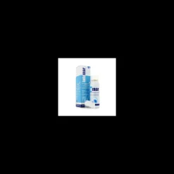 Viatris IALUMAR Spray 100 ml | Comprar Online