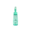 IDC Institute Espuma limpiadora con exfocepillo Aloe 6g